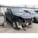 Честные отзывы о АвтоВыкупСургут.рф