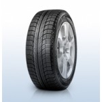 Честные отзывы о Michelin Latitude X-Ice Xi2