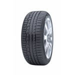 Честные отзывы о Nokian WR A3