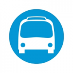 Честные отзывы о Компания ТРИТОНН