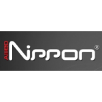 Честные отзывы о Тормозные системы Allied Nippon