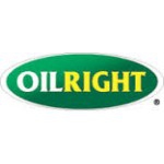 Честные отзывы о Моторное масло Oilright