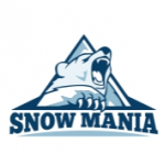 Честные отзывы о snowmania.ru интернет-магазин