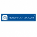 Честные отзывы о moto-planeta.com интернет-магазин