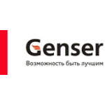 Честные отзывы о Genser-Hyundai