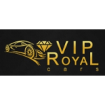 Честные отзывы о Аренда автомобиля VIP ROYAL CARS в Санкт-Петербурге