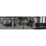 Честные отзывы о Автосервис Трилучник