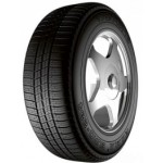 Честные отзывы о Кама-Евро-224