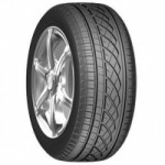 Честные отзывы о Шины Кама Евро 129