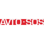 Честные отзывы о Эвакуатор avto-sos.com