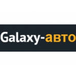 Честные отзывы о Автосалон Galaxy Auto