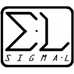 Честные отзывы о sigmal.ru