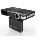 Честные отзывы о Регистратор Cardinal G3