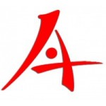 Честные отзывы о Акуба