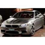 Честные отзывы о АвтоТехЦентр Imperial