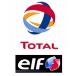 Честные отзывы о Моторное масло Elf