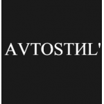 Честные отзывы о okleyka-taxi.ru