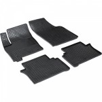 Честные отзывы о Seintex