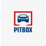 Честные отзывы о Автосервис Pitbox