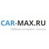 CAR-MAX.RU