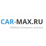 Честные отзывы о CAR-MAX.RU