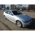 Честные отзывы о Выездная диагностика автомобиля