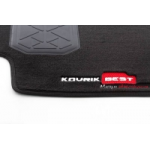 Честные отзывы о Интернет-магазин автомобильных ковриков KOVRIK-BEST