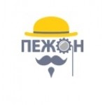 Честные отзывы о Интернет-магазин автозапчастей Пежон