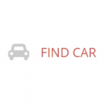 Честные отзывы о Подбор Авто "Find Car"