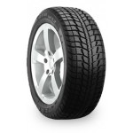 Честные отзывы о Federal Himalaya WS2