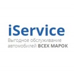 Честные отзывы о iService ремонт машин