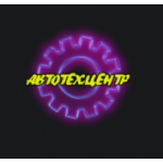 Честные отзывы о ростов-акпп.рф