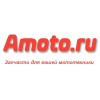 Amoto.ru