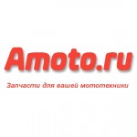 Честные отзывы о Amoto.ru