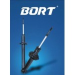 Честные отзывы о Стойки Bort