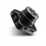 Честные отзывы о Видеорегистратор Cardinal Magic Clip