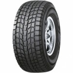 Честные отзывы о Dunlop Grandtrek SJ6
