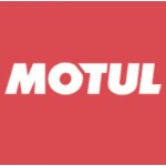 Честные отзывы о Интернет-магазин motul-auto.ru