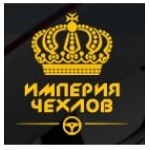 Честные отзывы о Авточехлы Империя Чехлов