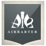 Честные отзывы о Компания «Эйрбартер»