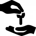 Честные отзывы о Автодилер Луидор