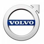 Честные отзывы о Volvo Моторленд