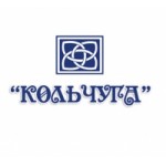 Честные отзывы о Автосервис Кольчуга