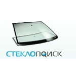 Честные отзывы о Стеклопоиск. Центр установки автостекла, Москва