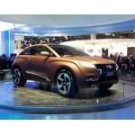 Честные отзывы о Lada XRay