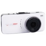 Честные отзывы о Видеорегистратор Cardinal G16 Premium