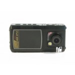 Честные отзывы о Видеорегистратор Cardinal V8 GPS