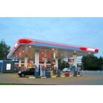 Честные отзывы о АЗС ПТК