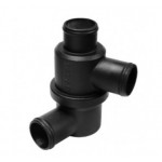 Честные отзывы о Термостат Pekar