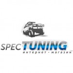 Честные отзывы о Спец Тюниг УАЗ spectuninguaz.ru